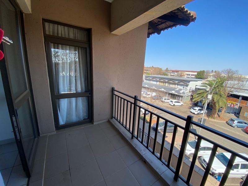 1 Bedroom Property for Sale in Die Bult North West